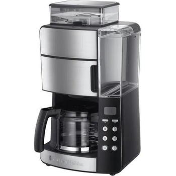 Image 1 of Russell Hobbs 25610-56 Grind&Brew