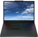 Lenovo Legion 5 83LY0070CK