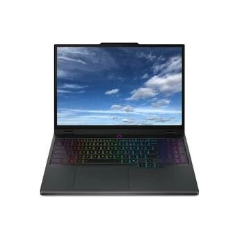 Lenovo Legion 5 83LY0070CK