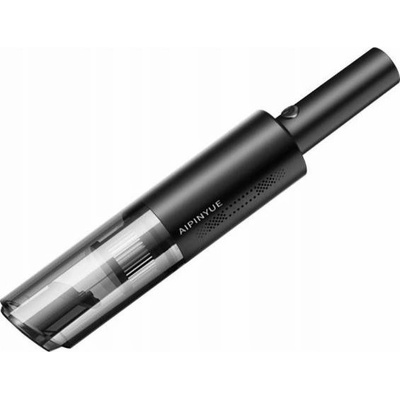 aipinyue A40C