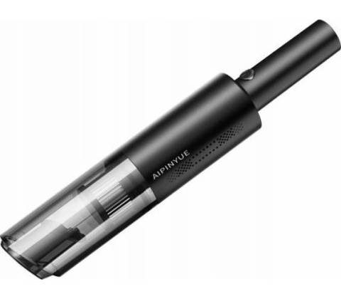 aipinyue A40C