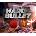 Hard Bullet