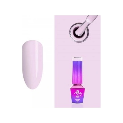 Molly Lac Gél lak TWEED 365 5 ml