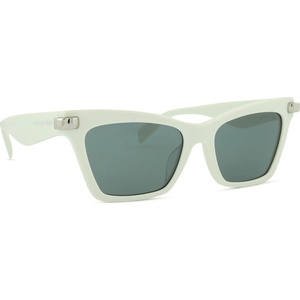 Michael Kors Grand Cayman MK2276U 405287 54 Слънчеви очила