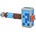 Minecraft NerfStormlander