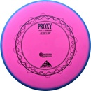 Axiom Proxy Electron Soft