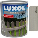 Luxol Originál Vintage 2,5 l Platan