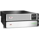 APC SRTL3000RM4UXLI-NC