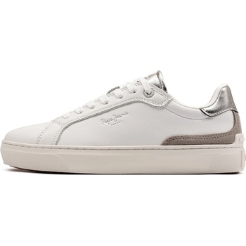 Pepe Jeans Camden Cold