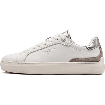 Pepe Jeans Camden Cold