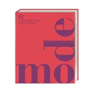 Mode | Oriole Cullen, Ann Kay, Sally Regan, Shelley Tobin, Heather Vaughan, Andrea Mills, Lorrie Mack, Marcus Weeks, Sybille Heppner-Waldschütz, Annegret Hunke-Wormser, Claudia Theis-Passaro, Wiebke Krabbe (ISBN: 9783831040209)