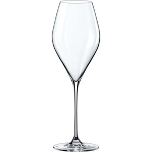 RONA Чаша за вино Rona Swan 6650 430ml, 6 броя (1005160) - topmarket