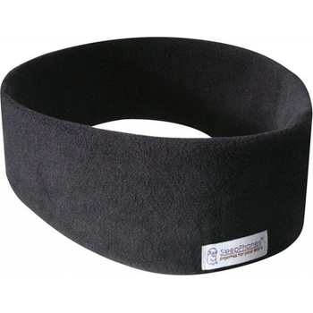 SleepPhones Effortless Breeze