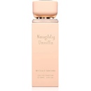 Gulf Orchid Naughty Vanilla EDP 100 ml