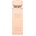 Gulf Orchid Naughty Vanilla EDP 100 ml