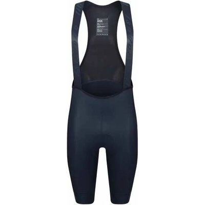 Isadore Signature Bib Shorts Blue Graphite