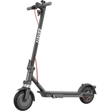 Navee EasyRide E25 Pro