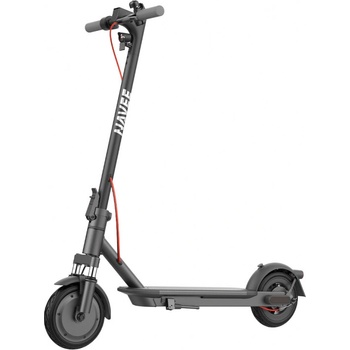 Navee EasyRide E25 Pro