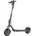 Navee EasyRide E25 Pro