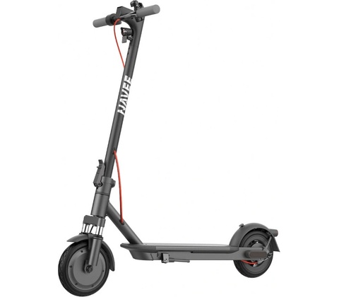 Navee EasyRide E25 Pro