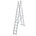 Bisonte STR214 2x14 step (BT1006301)