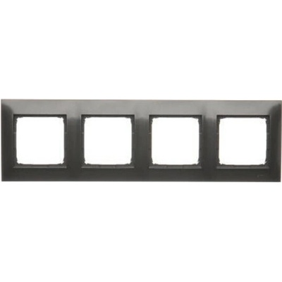 Kontakt Simon DR4/48
