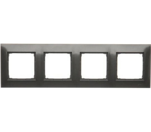 Kontakt Simon DR4/48