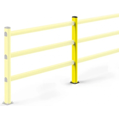 Happy End Sloupek PED 90 DPP 35 202 – Zboží Dáma