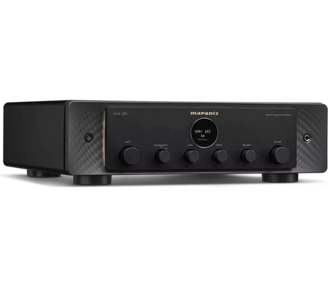 Marantz MODEL 40n