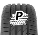 TOMASON SPORTRACE 225/40 R18 92Y