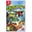 Outright Games Gigantosaurus Dino Sports (Switch)