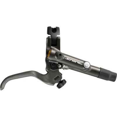 Shimano SAINT BL-M820 levá