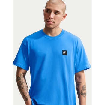 Nike Тениска u nsw tee lse air box