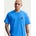 Nike Тениска u nsw tee lse air box