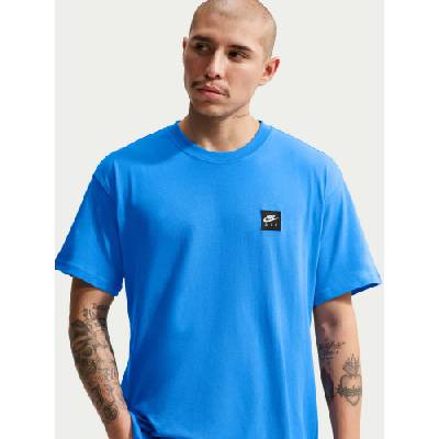 Nike Тениска u nsw tee lse air box