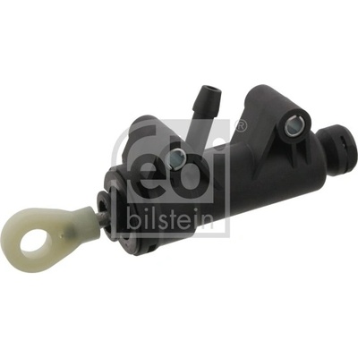 FEBI BILSTEIN Hlavný spojkový valec 34880