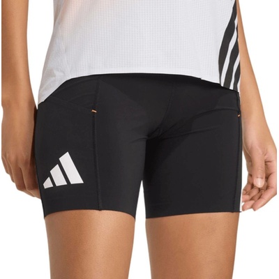 adidas Terrex Xperior Pro černá