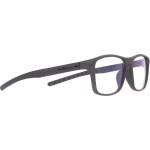SPECT Eyewear Диоптрични рамки Red Bull Spect SEY 003
