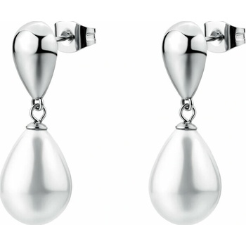 Brosway Náušnice PERFECT BPC74