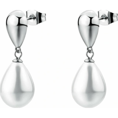 Brosway Náušnice PERFECT BPC74