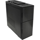 Image 1 of Nanoxia Deep Silence 6