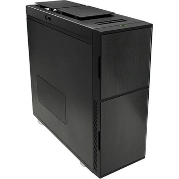 Image 1 of Nanoxia Deep Silence 6