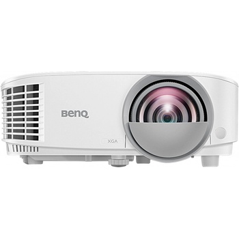 BenQ MX825STH