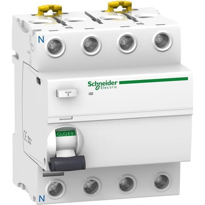 Schneider Electric A9R44425