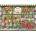 Cobble Hill - Puzzle Flowers and Cacti Shop 275 XXL - 275 piese