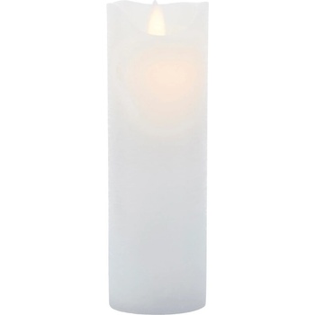 Sirius LED свещ (височина 20 cm) Sara - Sirius (80213)