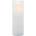 Sirius LED свещ (височина 20 cm) Sara - Sirius (80213)