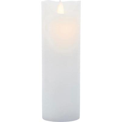 Sirius LED свещ (височина 20 cm) Sara - Sirius (80213)