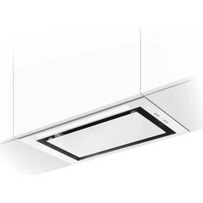 ELICA HIDDEN 2.0 WH MAT/A/72