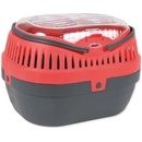 Trixie Prepravka Pico 30 x 21 x 23 cm